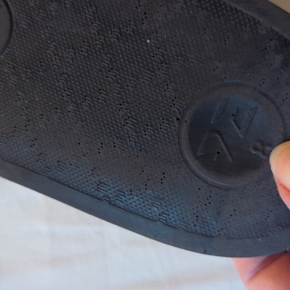 Rare Gucci ghost shoes slides women’s sandals - Picture 7 of 7